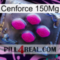 Cenforce 150Mg 02